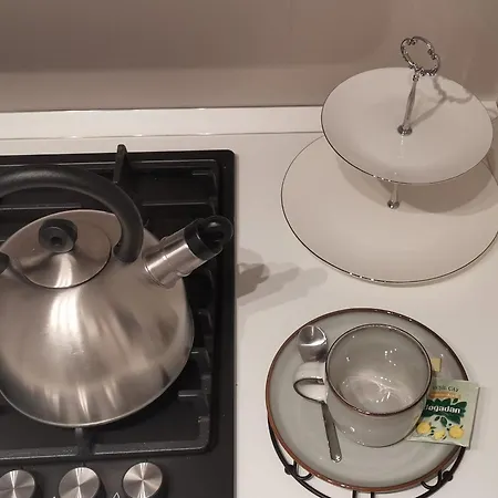 Mia!! Self Check-in!