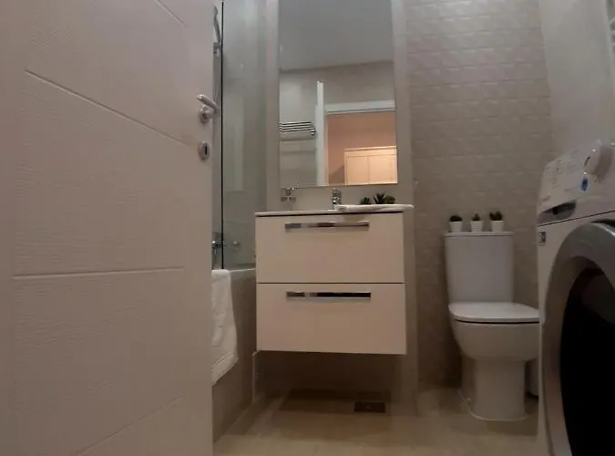 Mia!! Self Check-in! *