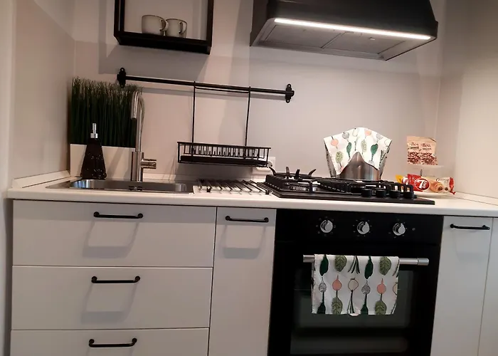 Mia!! Self Check-in! Apartament Bucureşti