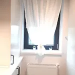 Mia!! Self Check-in! アパート